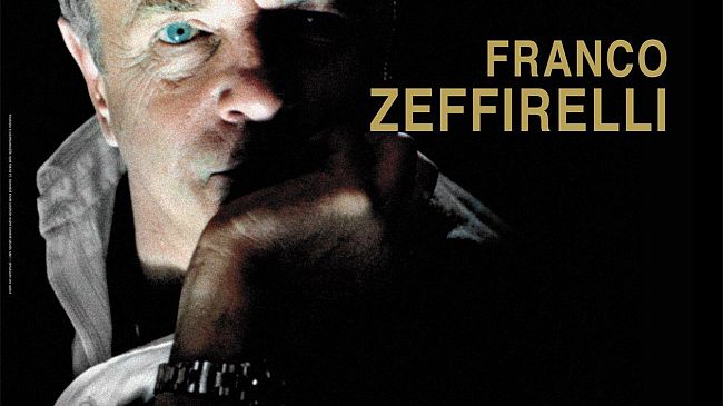 Al cinema gratis con Nove da Firenze