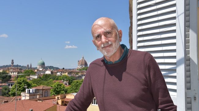 Ancora terremoti sulla costa toscana