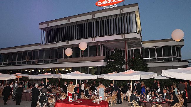 Tra aprile e giugno oltre 17.000 i contratti attivati dalle imprese