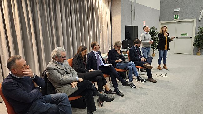 Lavoro pubblico: stop alle aggressioni ai danni dei lavoratori