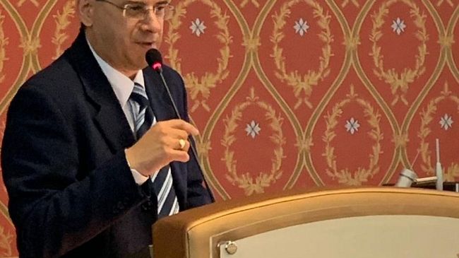 Ergastolo ostativo: che cosa succede adesso?