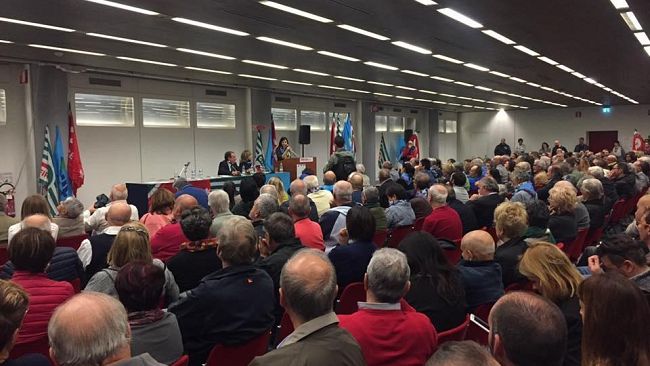 Mediaworld: sciopero nazionale dei lavoratori, presìdi in Toscana