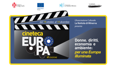eu-rassegna-cinematografica-a-firenze