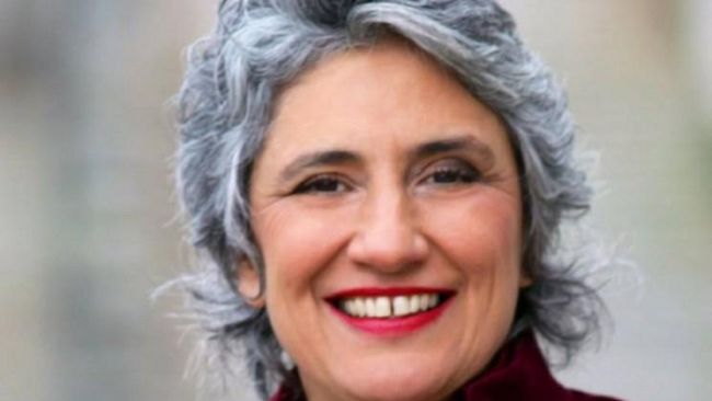 Riconosciuta ieri a Firenze l'adozione di due bambini a una coppia di uomini