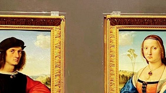 Tra ex-coniugi si può chiedere la restituzione delle somme