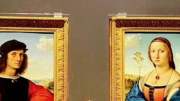 Quando il coniuge più debole ha diritto ad un assegno divorzile?