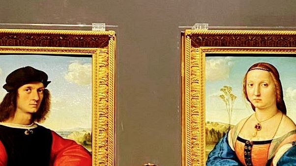 L'estensione del diritto di abitazione riservato al coniuge superstite