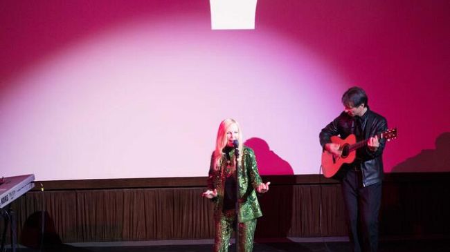 Pitti Immagine Uomo n. 93 chiude con un incremento del 2,5%