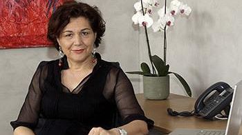 Ricambio generazionale all'Unicoop Firenze