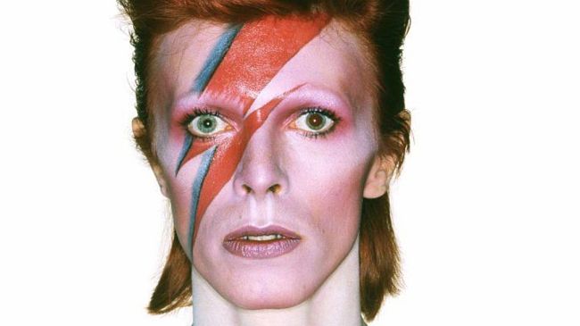 al-glue-firenze-tributo-a-david-bowie