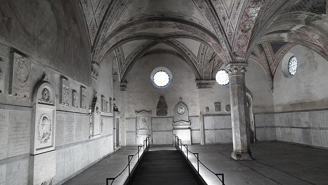la-basilica-e-il-convento-dalla-ristrutturazione-vasariana-e-granducale-ad-oggi
