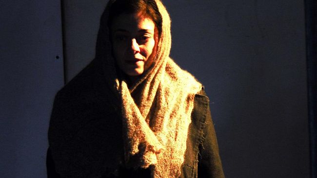 Quota100: a Firenze triplicate le domande al Patronato Acli