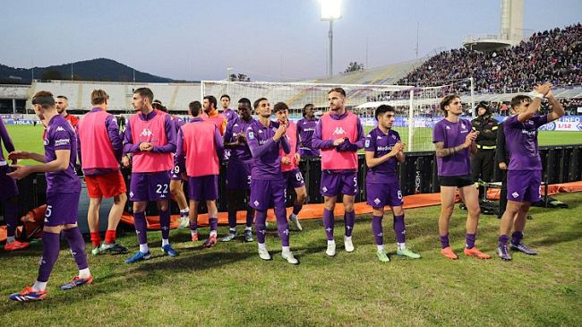 Una tripletta di Kean stende il Verona