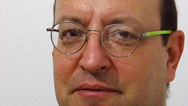 I professionisti sanitari e il ruolo di CTU
