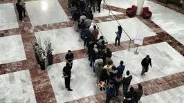 Gigli anticrisi, per iPhone 6 coda infinita - Foto e Recensione -