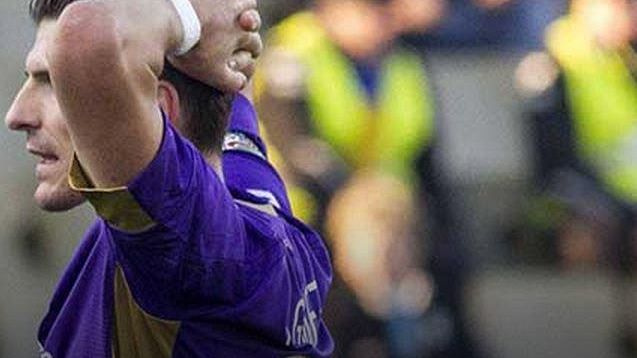 fiorentina-sconfitta-a-parma