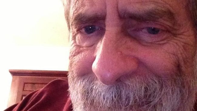 Scomparso Giorgio Marchetti, alias Ettore Borzacchini. Cordoglio nel mondo culturale