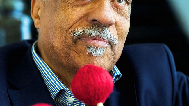 Da sabato 'Musica dei Popoli' all'auditorium Flog. Programma