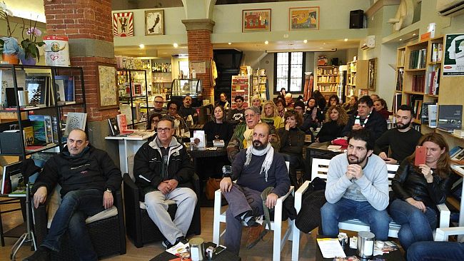 Elezioni del 4 marzo: al seggio informati