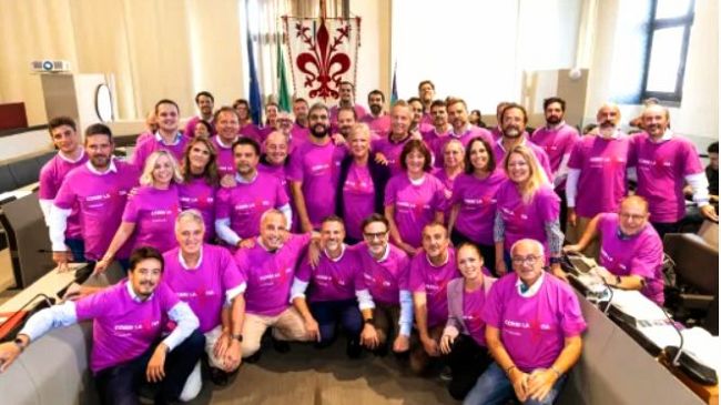 Corri la Vita 2026, conto alla rovescia 