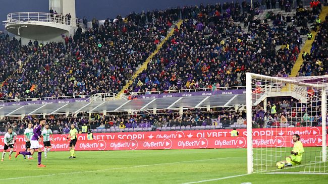 'Stadio, i lavori partiranno a inizio 2024'