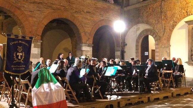  Festa della Repubblica: le cerimonie di domenica 2 giugno