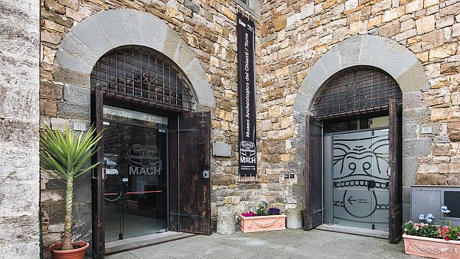 Jazz a Siena: la domenica squillante dei festival