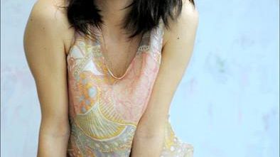 Il padre de li santi, ovvero i monologhi del c...