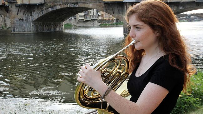 Italiana Brass 2022