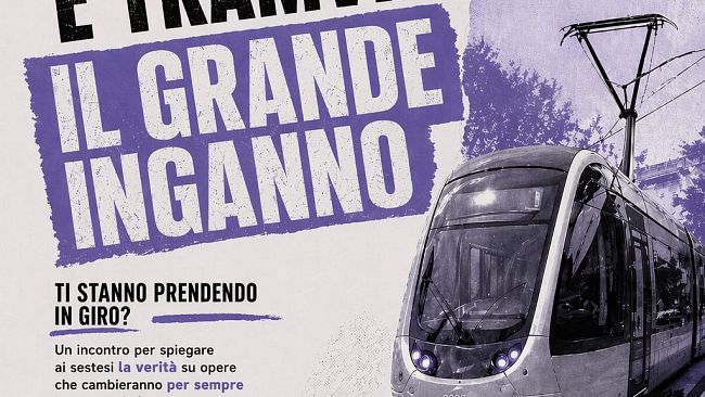 Sesto Fiorentino: il M5S presenta i candidati al Consiglio Comunale