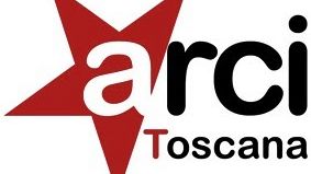 Circoli: firmata l’ordinanza, ripartono le attività all’interno