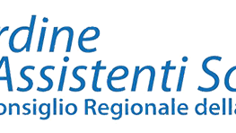 Ordine Assistenti Sociali: convocate le elezioni in Toscana