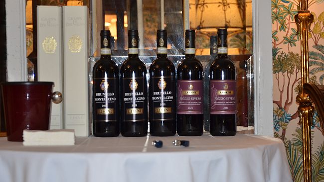 brunello-di-montalcino-poggio-severo-docg-2021