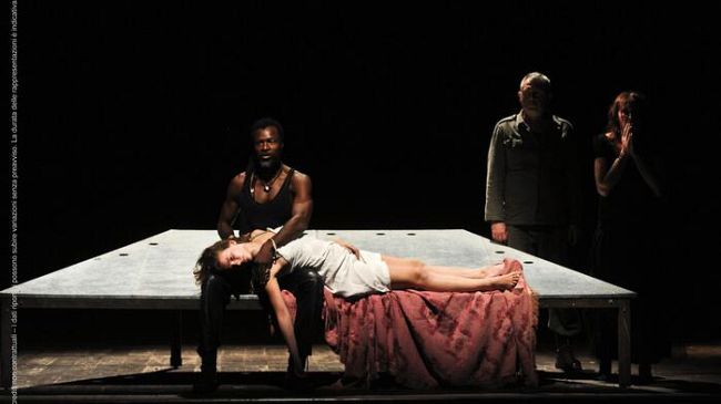 Nei cinema di Firenze 