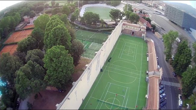 oggi-palazzo-vecchio-sfratta-il-club-sportivo-fiorentino