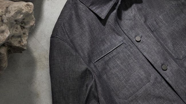 La Primavera Estate 2023 a Pitti Immagine Uomo