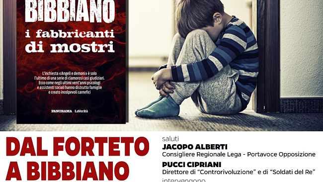 Lega Toscana: ieri 150 gazebo contro il Mes