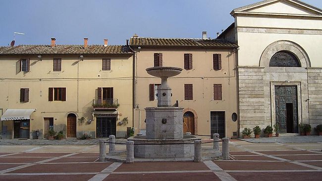 Chianti Festival: nuove serate sotto le stelle