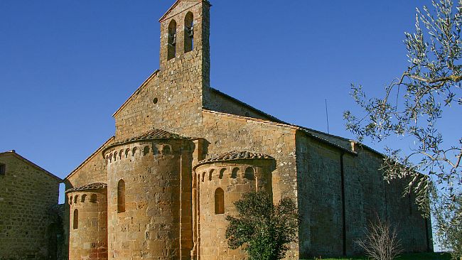 Eventi all'aria aperta l'ultima domenica di sole e caldo