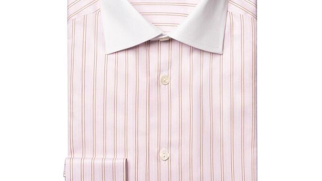 Le novità di Pitti Uomo 108