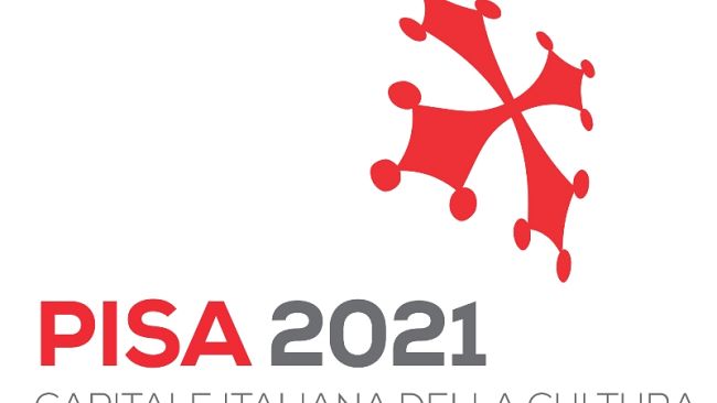 Capitale della cultura 2021: rinviata al 30 giugno la presentazione del dossier