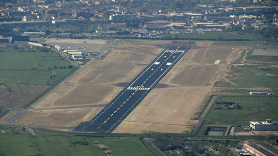 aeroporto-di-firenze-ipotesi-nuova-pista-ma-piu-corta