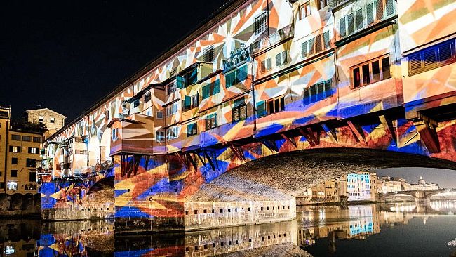 In Toscana il Natale è più bello: tutti gli eventi in programma