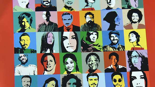  Meeting Internazionale Antirazzista di Cecina