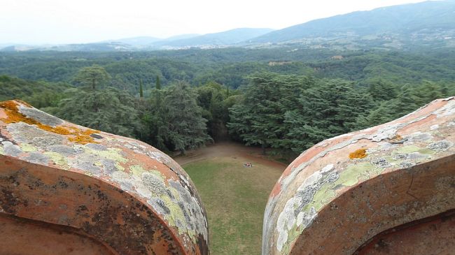 Fiorentini in ansia per due scadenze: Kean e Sammezzano