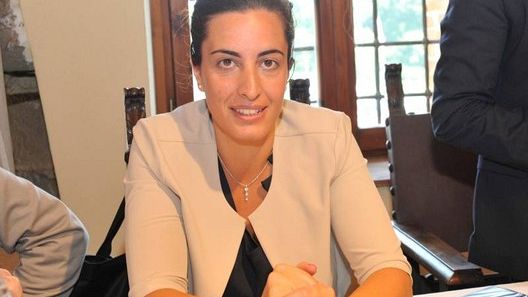 Altopascio: Tombola di Pasquetta con il sindaco on line