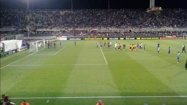 Fiorentina - Roma, domenica 10 marzo: le info sui biglietti