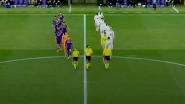 Baroncelli gol, la Primavera batte il Monza in Coppa Italia 