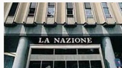 EN, Del Vecchio diventa azionista di maggioranza 