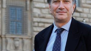 Ordine dei Commercialisti di Firenze: insediato il nuovo Consiglio